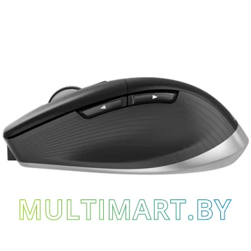 Мышь 3Dconnexion CadMouse Pro Wireless картинка 2